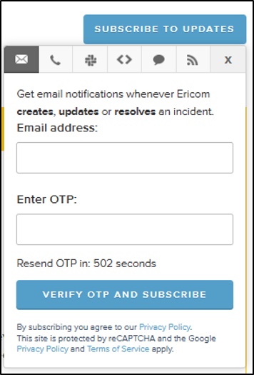 ../../_images/sc_servicestatus10.jpg