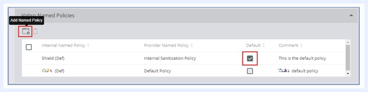 ../../../_images/sc2111_filesanitization01.jpg