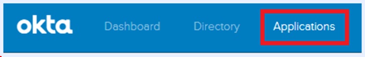 ../../../_images/sc2111_okta04.jpg