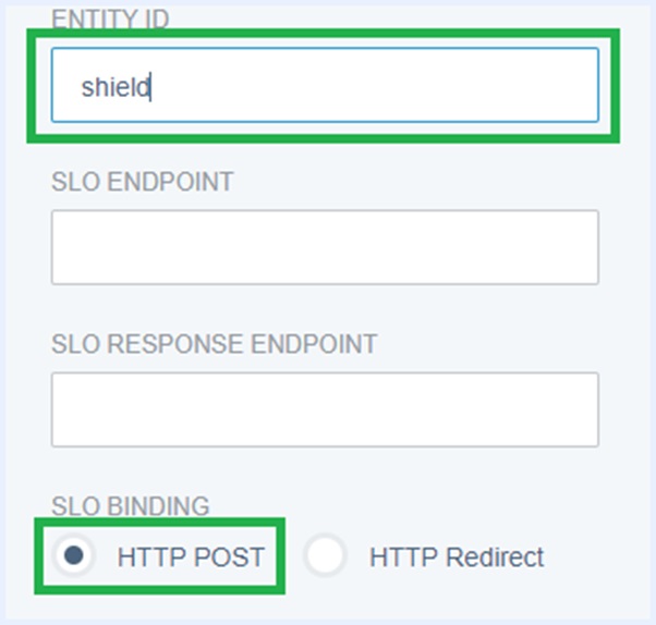 ../../../_images/sc2111_pingidentity03.jpg