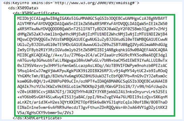 ../../../_images/sc2111_pingidentity06.jpg