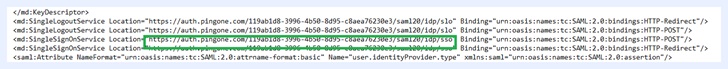 ../../../_images/sc2111_pingidentity09.jpg