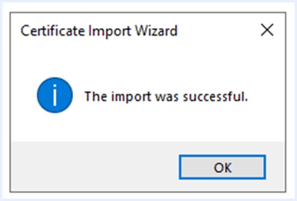 ../../../_images/sc2204_expansion11.jpg