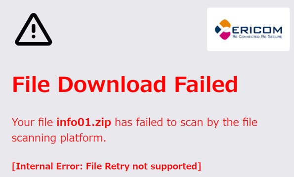 ../../_images/sc2313_inspectionpolicy03.jpg
