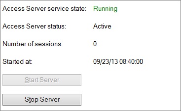 ../_images/blzaccessserver06.jpg
