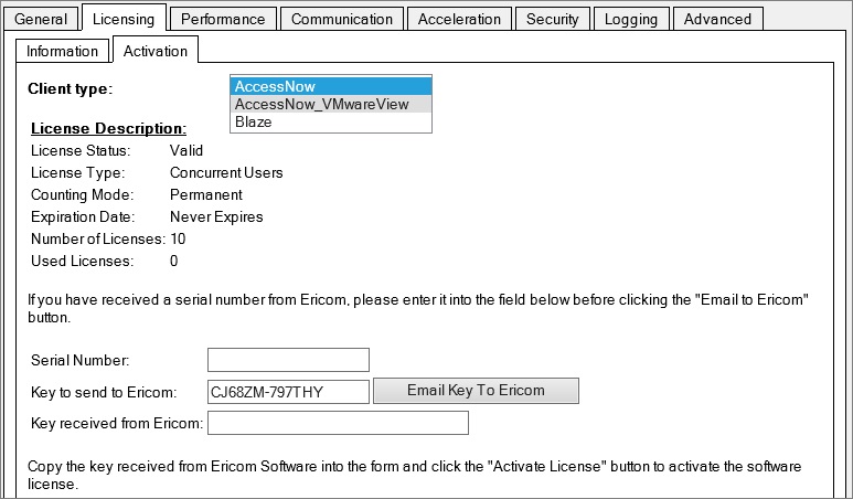 ../_images/blzaccessserver09.jpg