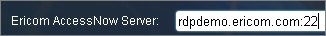 ../_images/blzaccessserver11.jpg