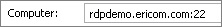 ../_images/blzaccessserver12.jpg