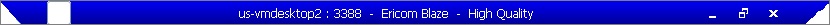 ../_images/blzblazeclientwin09.jpg