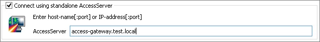../_images/blzblazeclientwin23.jpg