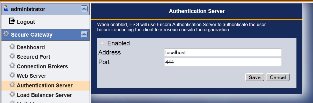 ../_images/esgbuiltinauth01.jpg