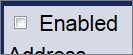../_images/esgbuiltinauth02.jpg