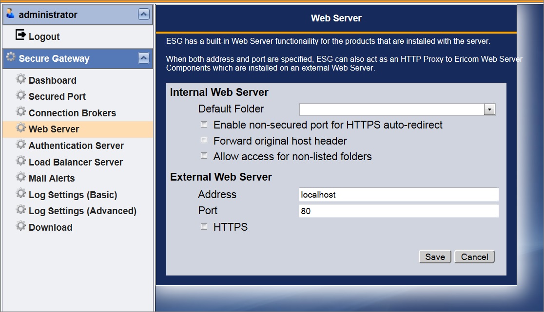 ../_images/esgbuiltinweb01.jpg