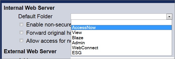 ../_images/esgbuiltinweb02.jpg