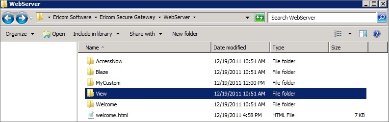 ../_images/esgbuiltinweb04.jpg