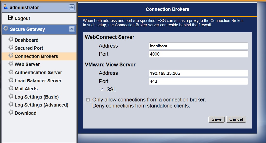 ../_images/esgconnectionbroker01.jpg