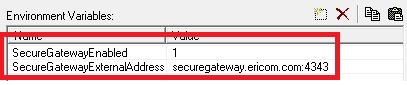 ../_images/esgconnectionbroker02.jpg