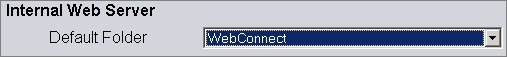 ../_images/esgconnectionbroker04.jpg