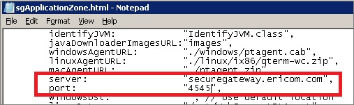 ../_images/esgconnectionbroker05.jpg