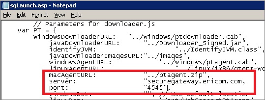 ../_images/esgconnectionbroker07.jpg