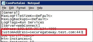 ../_images/esgconnectionbroker09.jpg