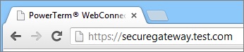 ../_images/esgconnectionbroker11.jpg