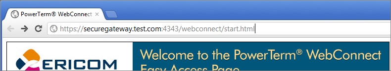 ../_images/esgconnectionbroker13.jpg