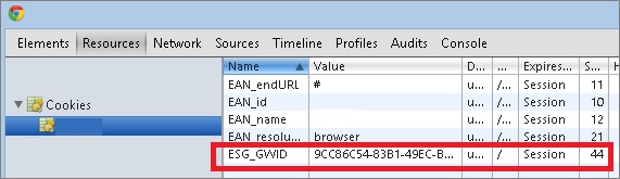 ../_images/esgeanhtmlclient04.jpg