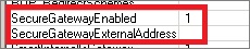 ../_images/esgeanhtmlclient05.jpg