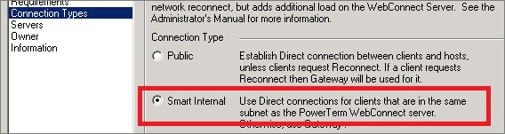 ../_images/esgeanhtmlclient06.jpg
