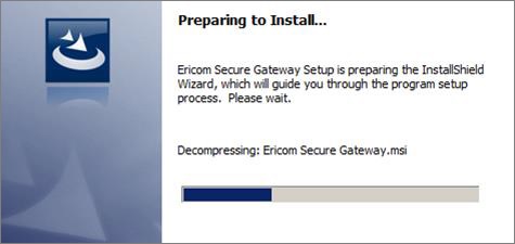 ../_images/esginstall01.jpg