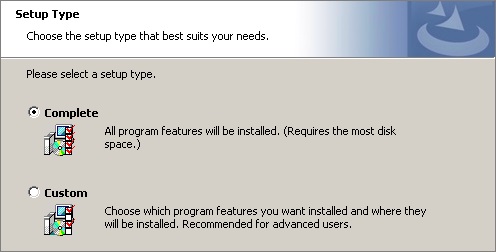 ../_images/esginstall02.jpg