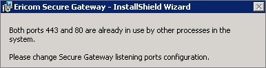 ../_images/esginstall05.jpg