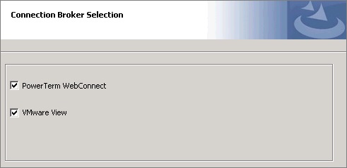 ../_images/esginstall07.jpg