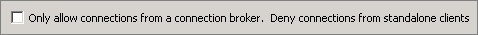 ../_images/esginstall08.jpg