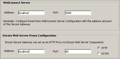 ../_images/esginstall09.jpg