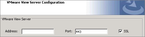 ../_images/esginstall10.jpg