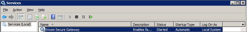 ../_images/esginstall11.jpg