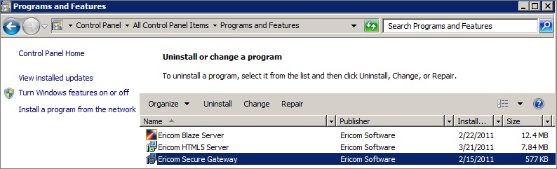 ../_images/esginstall13.jpg