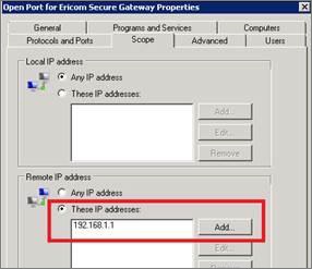 ../_images/esgsetting01.jpg