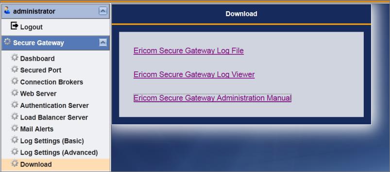 ../_images/esgsupport01.jpg