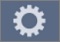 ../_images/atgconfiguration01.jpg