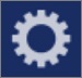 ../_images/atgconfiguration02.jpg