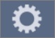 ../_images/atgdesktop03.jpg