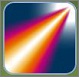 ../_images/atgstartup04.jpg