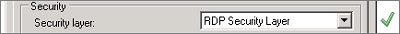 ../_images/atgsupport01.jpg