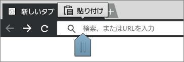 ../_images/atguseaccesstogo37.jpg