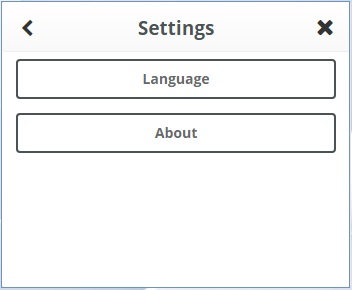 ../_images/enduserguide04.jpg