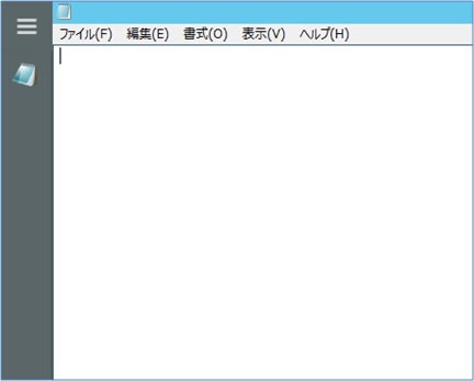 ../_images/enduserguide07.jpg
