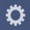 ../_images/enduserguide24.jpg